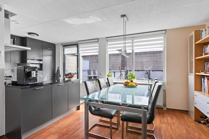 Foto 14 van Chirurgijnsgilde 50