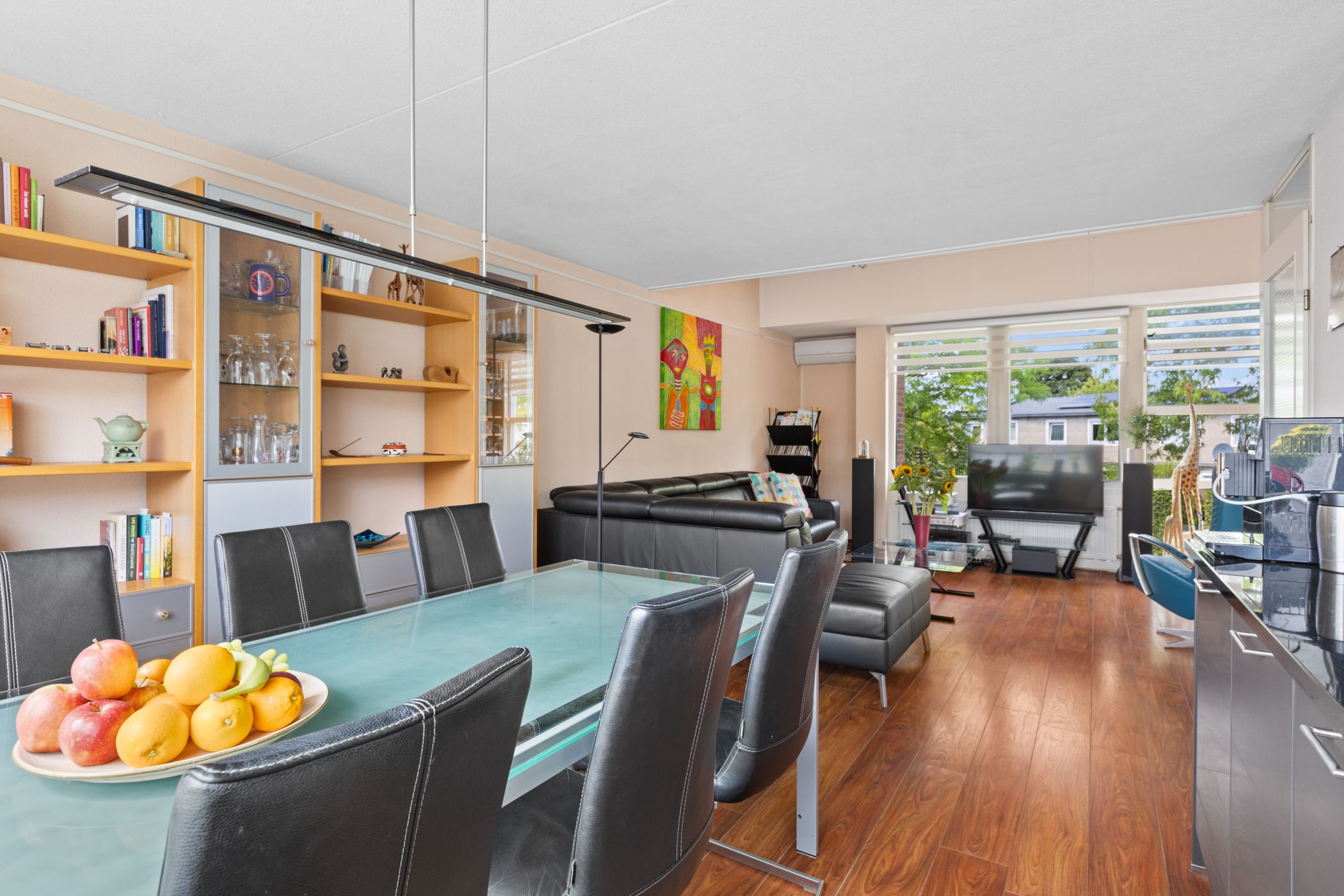 Foto 15 van Chirurgijnsgilde 50