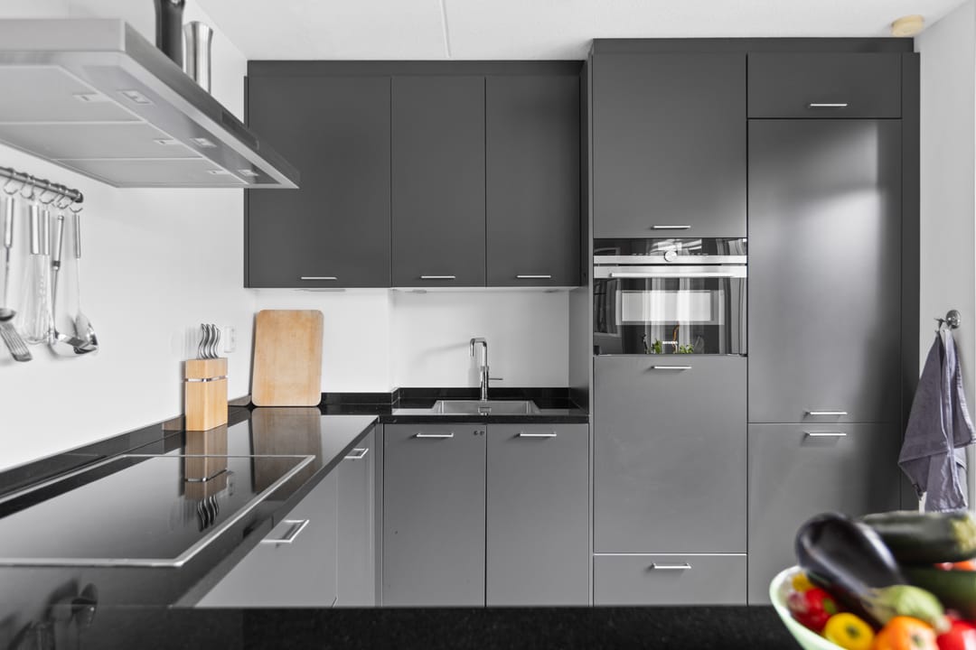 Foto 17 van Chirurgijnsgilde 50