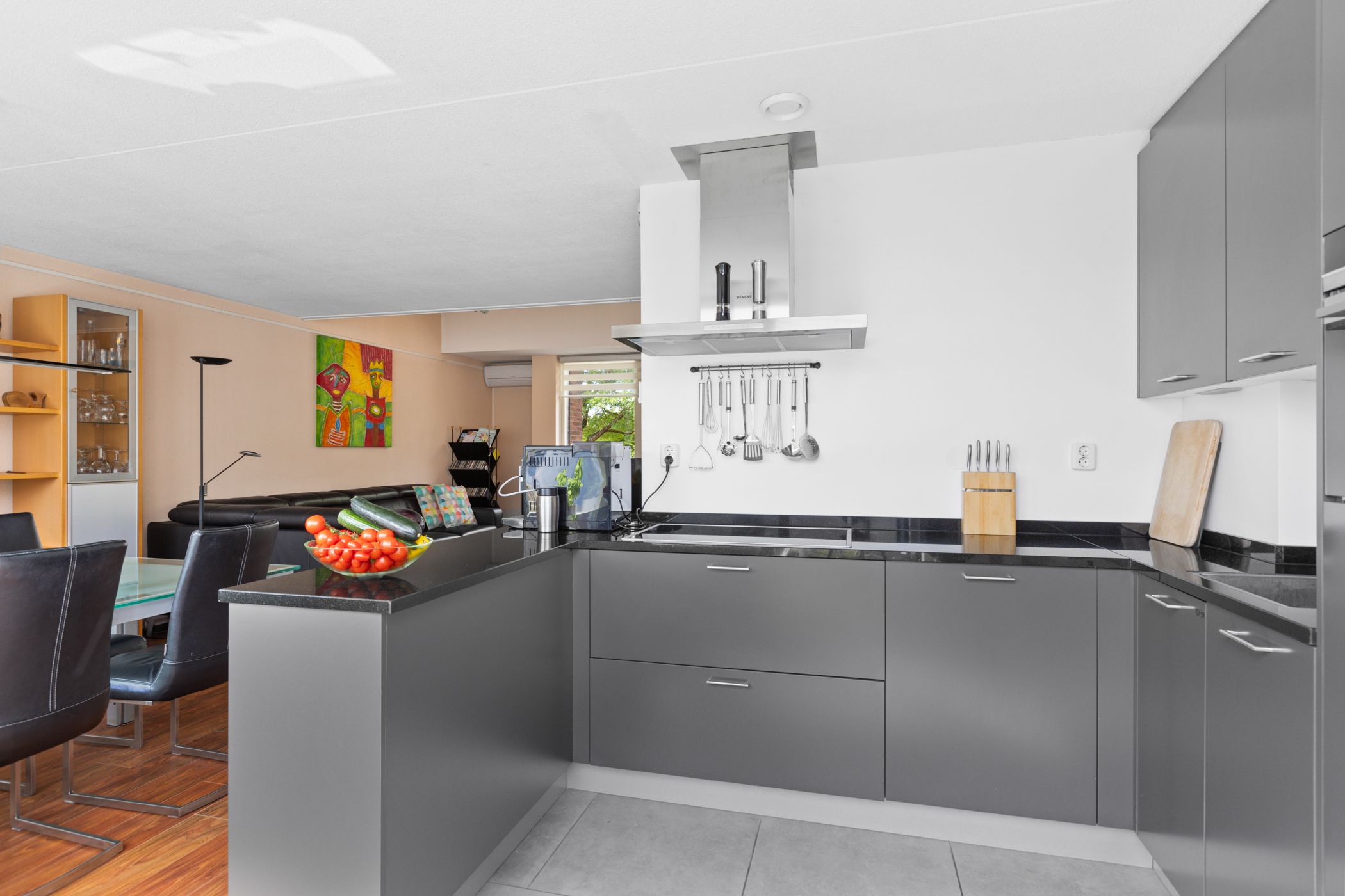 Foto 18 van Chirurgijnsgilde 50