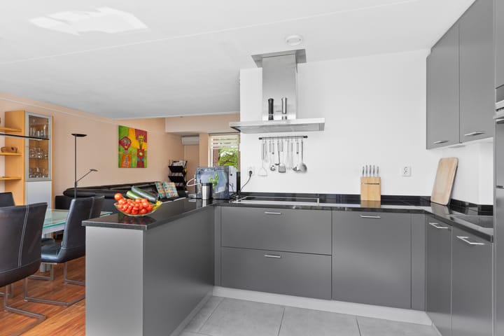 Foto 18 van Chirurgijnsgilde 50