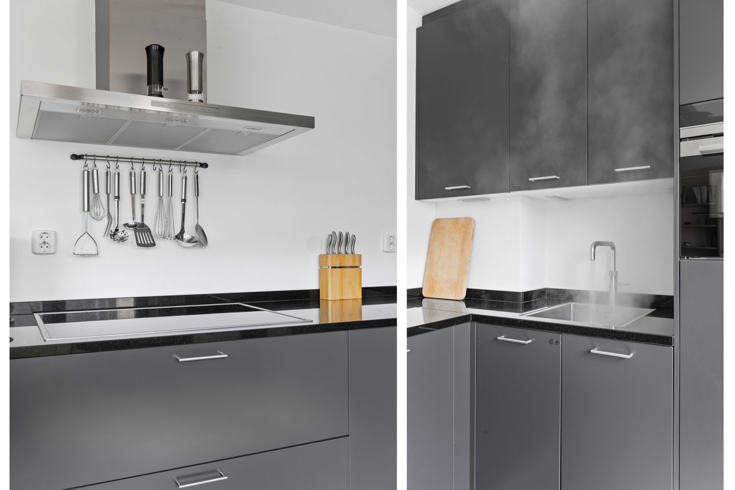 Foto 19 van Chirurgijnsgilde 50