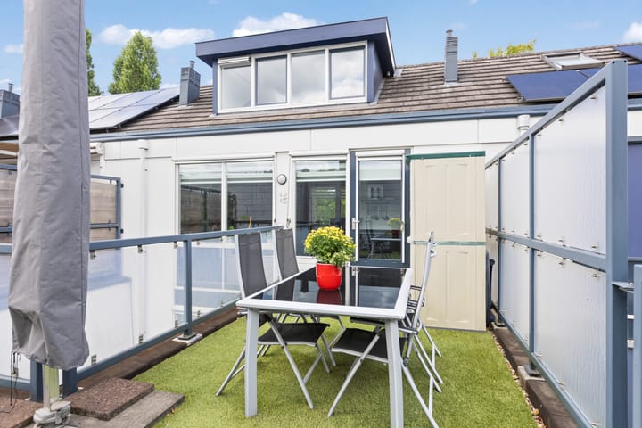 Foto 21 van Chirurgijnsgilde 50