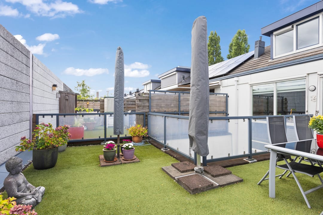 Foto 22 van Chirurgijnsgilde 50