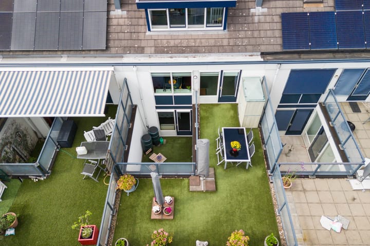 Foto 24 van Chirurgijnsgilde 50