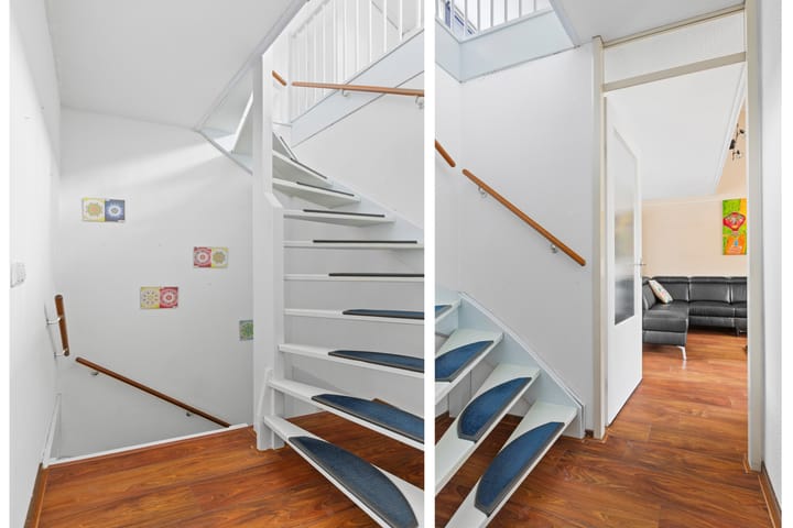 Foto 25 van Chirurgijnsgilde 50