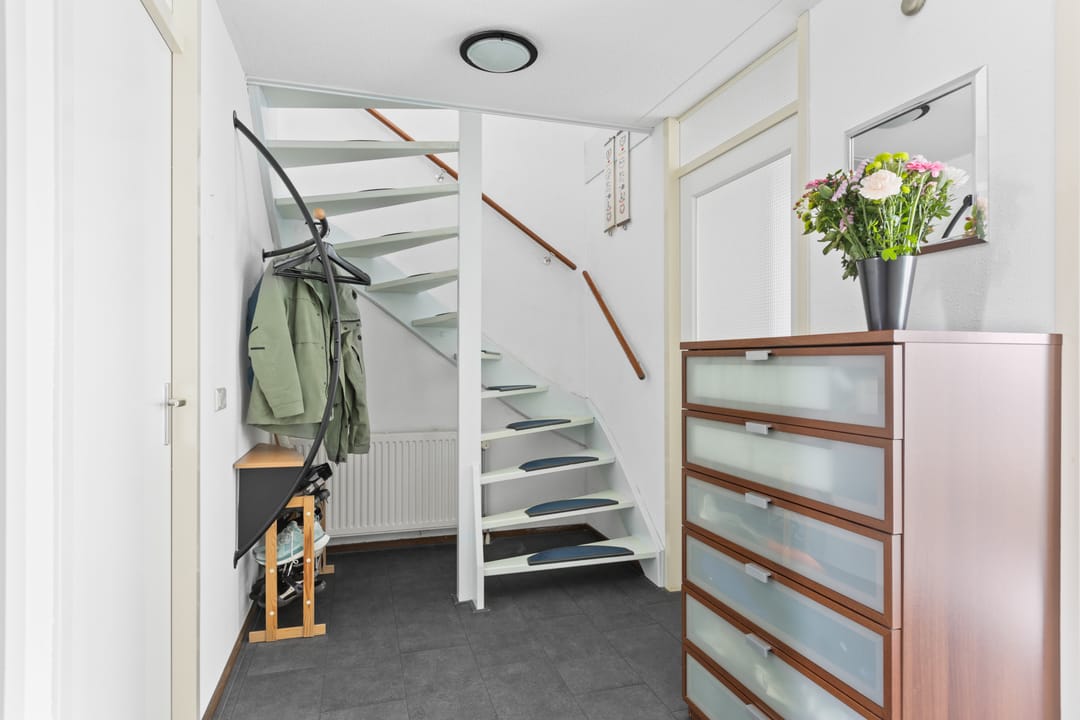 Foto 26 van Chirurgijnsgilde 50