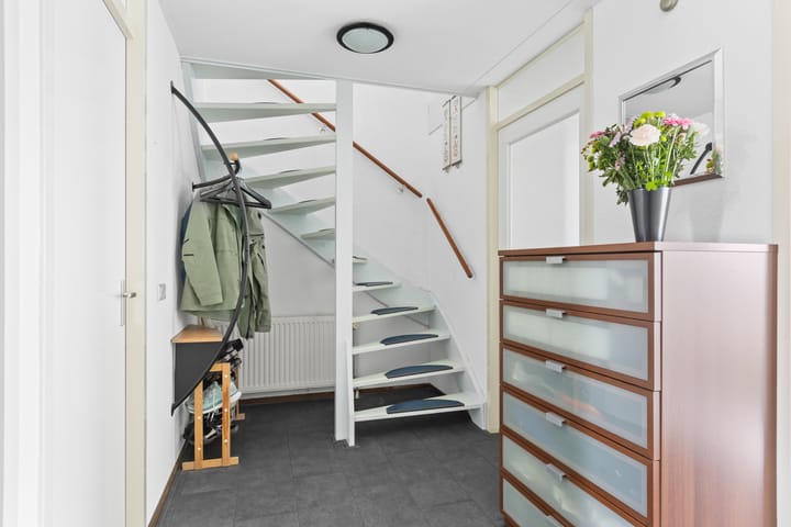 Foto 26 van Chirurgijnsgilde 50