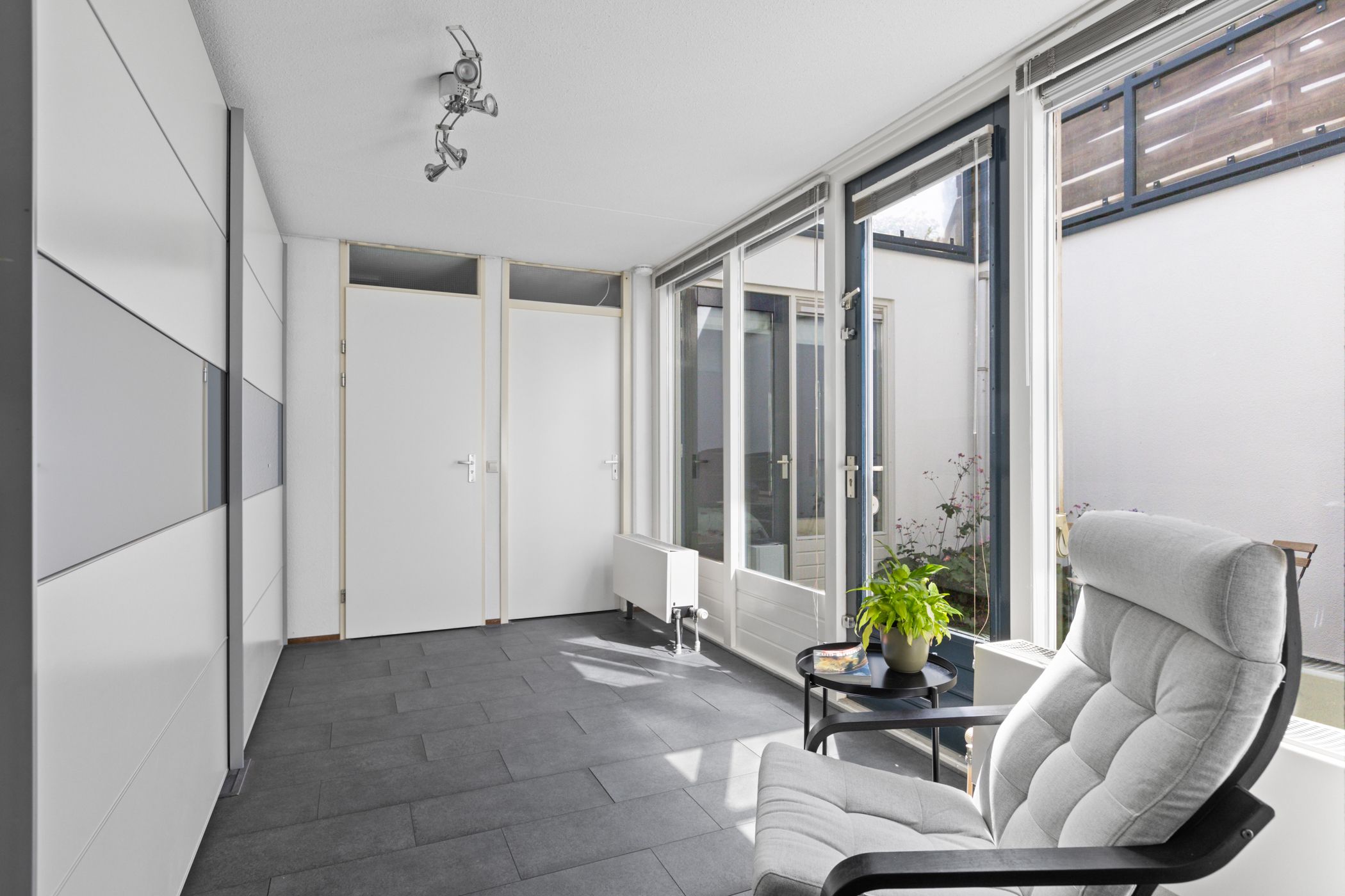 Foto 27 van Chirurgijnsgilde 50