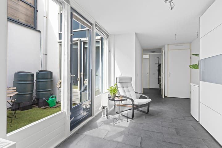 Foto 28 van Chirurgijnsgilde 50