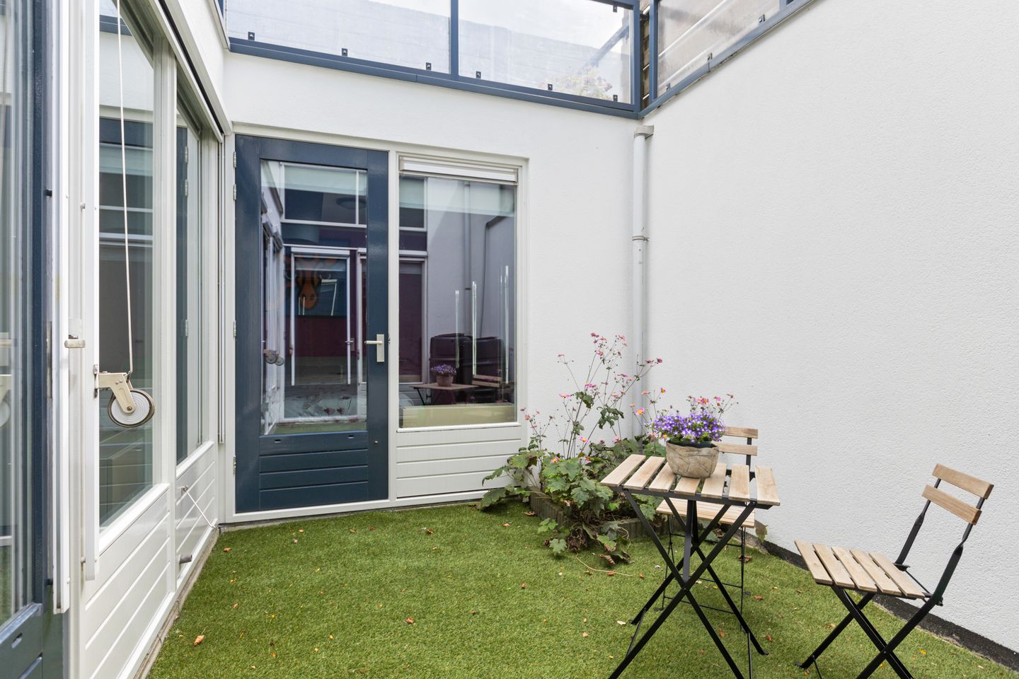 Foto 29 van Chirurgijnsgilde 50