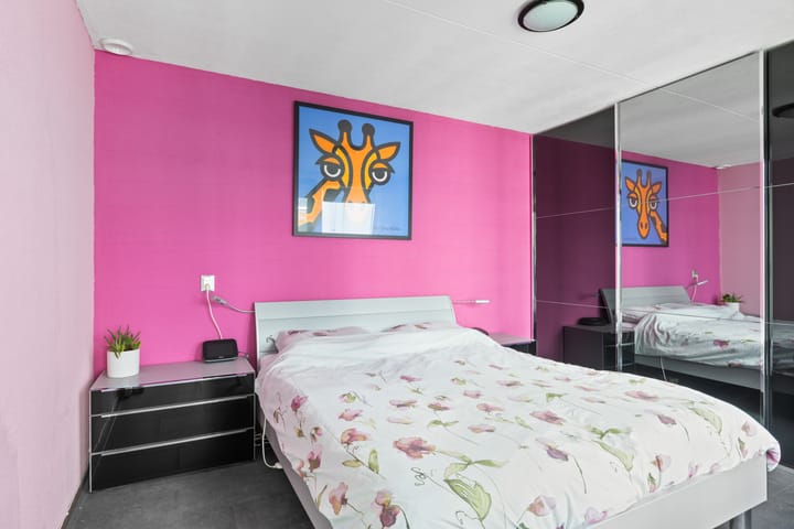 Foto 31 van Chirurgijnsgilde 50