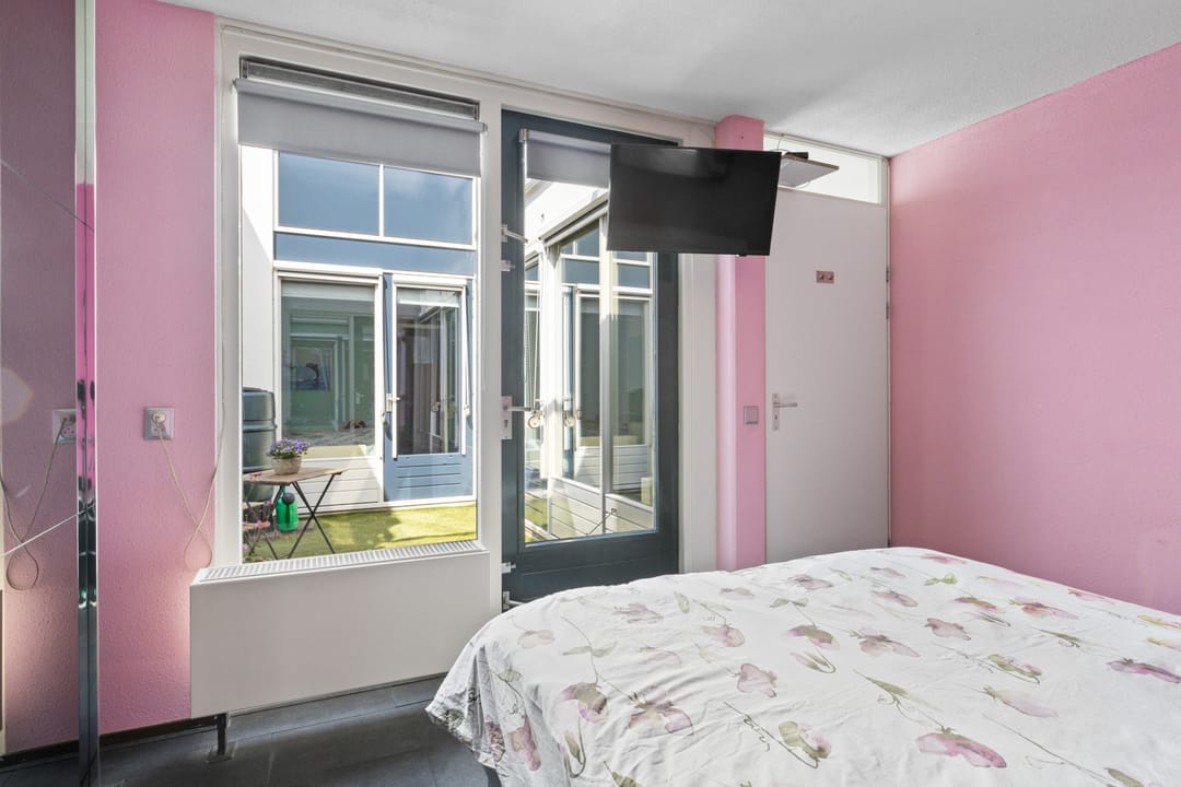 Foto 32 van Chirurgijnsgilde 50