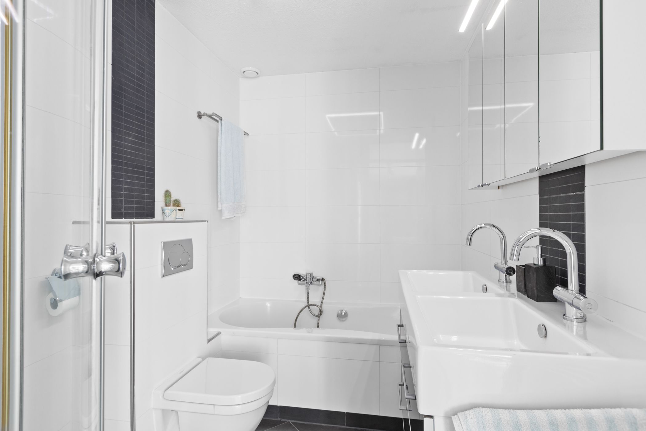 Foto 33 van Chirurgijnsgilde 50