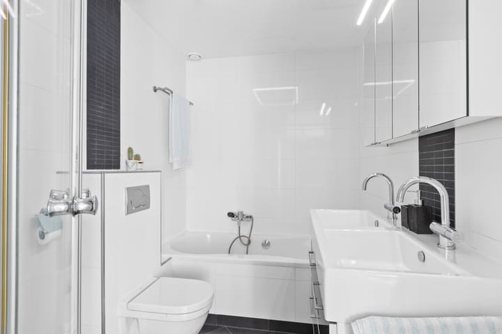 Foto 33 van Chirurgijnsgilde 50