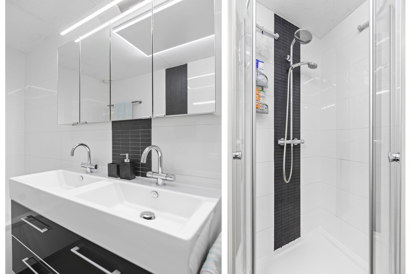 Foto 34 van Chirurgijnsgilde 50