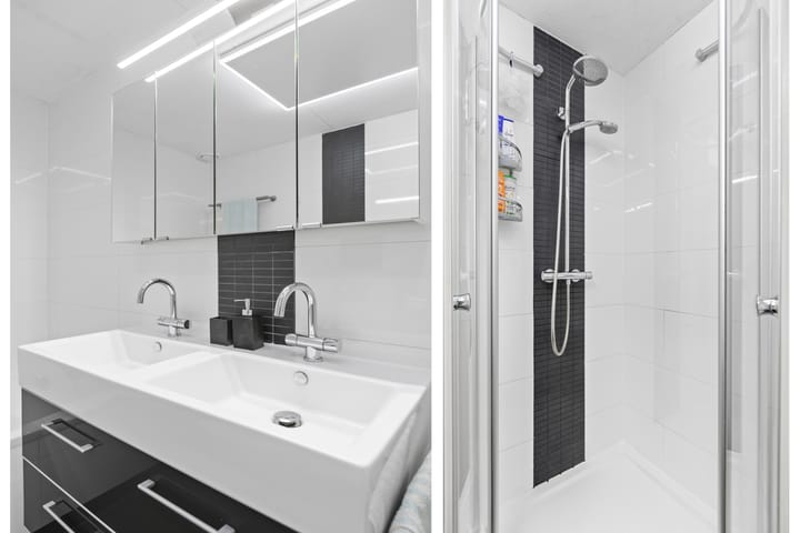 Foto 34 van Chirurgijnsgilde 50