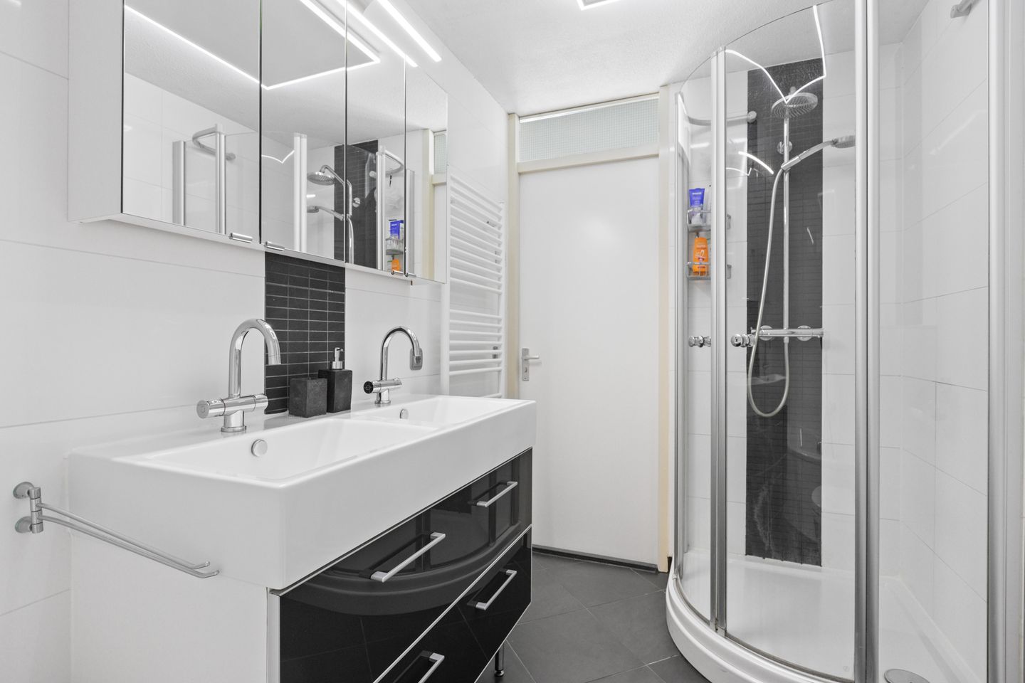 Foto 35 van Chirurgijnsgilde 50