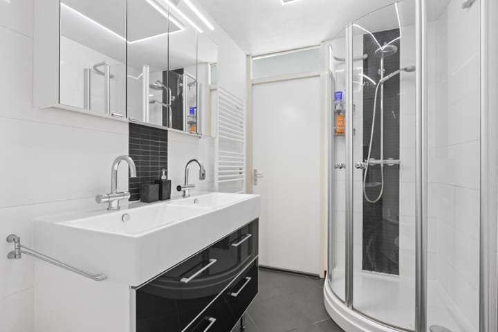 Foto 35 van Chirurgijnsgilde 50