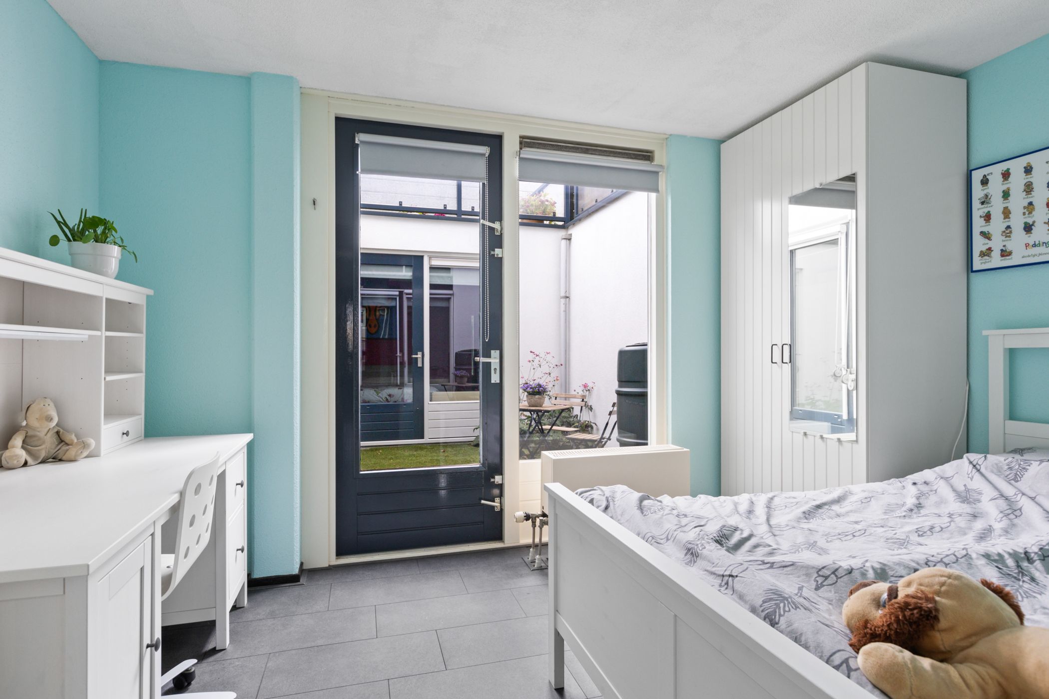 Foto 36 van Chirurgijnsgilde 50