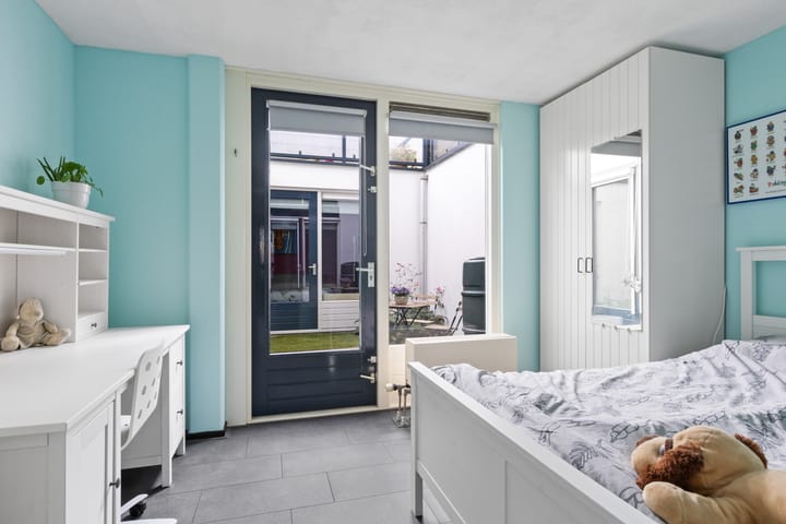 Foto 36 van Chirurgijnsgilde 50