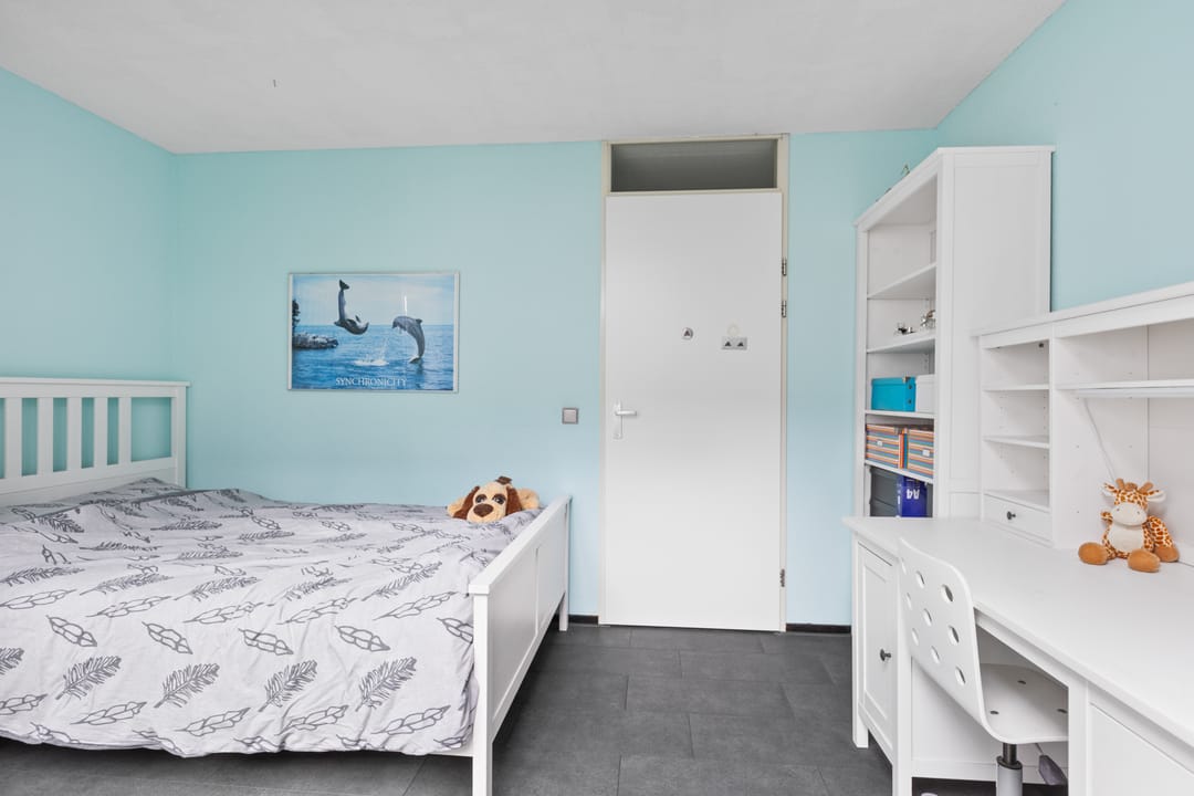 Foto 37 van Chirurgijnsgilde 50