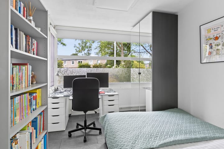 Foto 38 van Chirurgijnsgilde 50