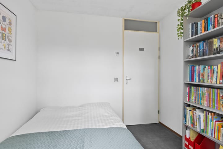 Foto 39 van Chirurgijnsgilde 50