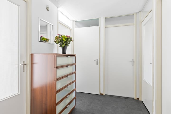 Foto 40 van Chirurgijnsgilde 50