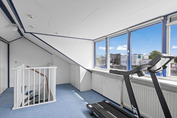 Foto 43 van Chirurgijnsgilde 50