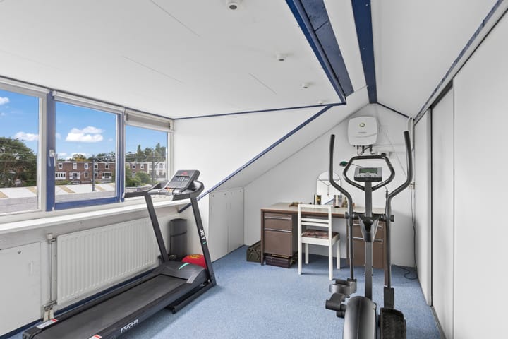 Foto 41 van Chirurgijnsgilde 50