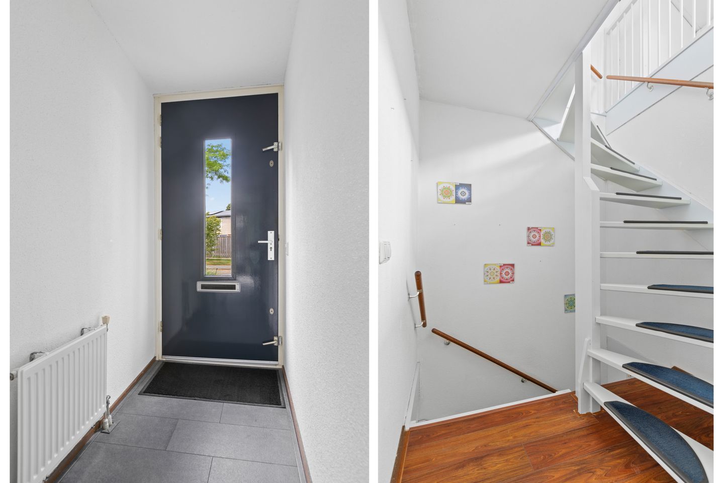 Foto 44 van Chirurgijnsgilde 50