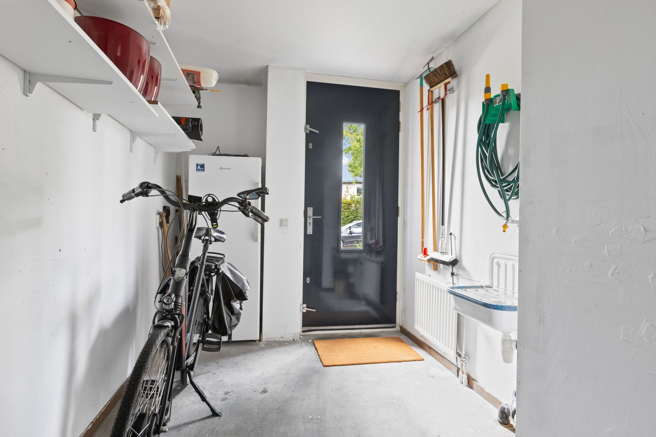 Foto 45 van Chirurgijnsgilde 50