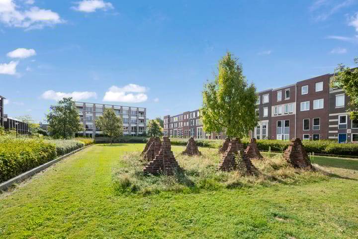 Foto 51 van Chirurgijnsgilde 50