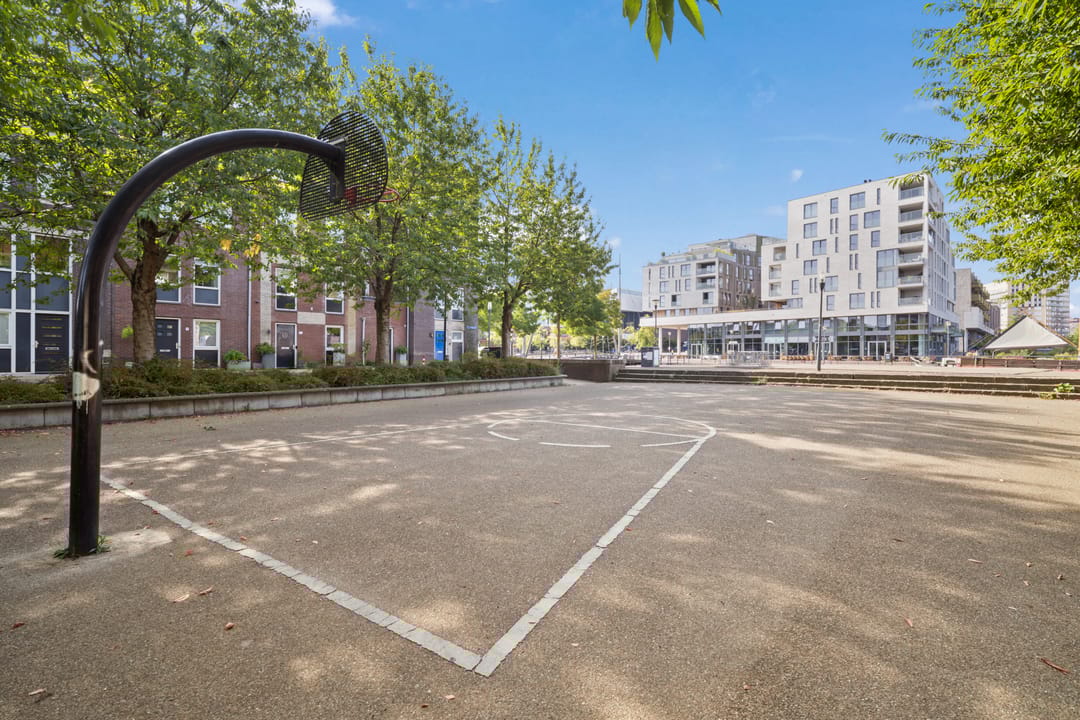 Foto 52 van Chirurgijnsgilde 50