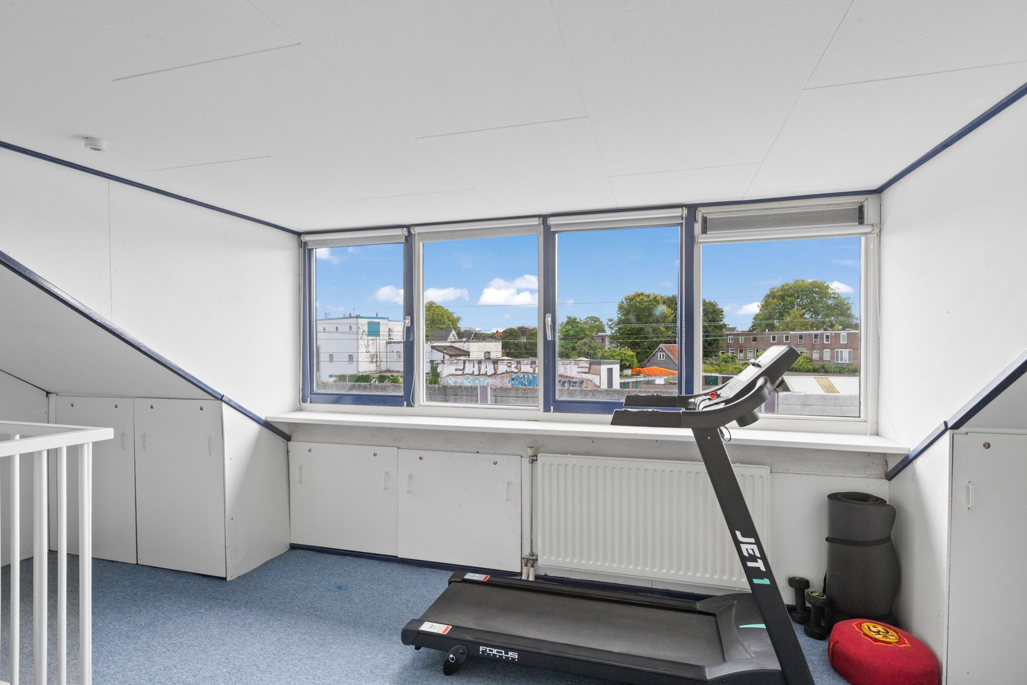 Foto 42 van Chirurgijnsgilde 50