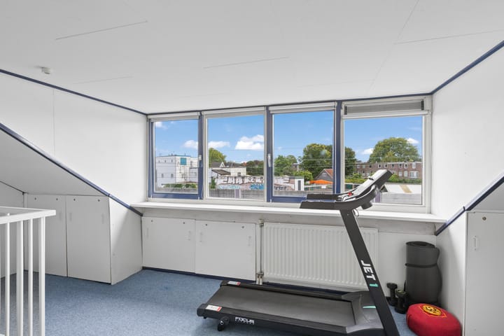 Foto 42 van Chirurgijnsgilde 50