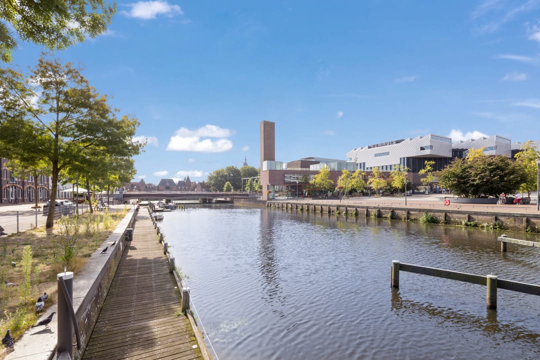 Foto 53 van Chirurgijnsgilde 50