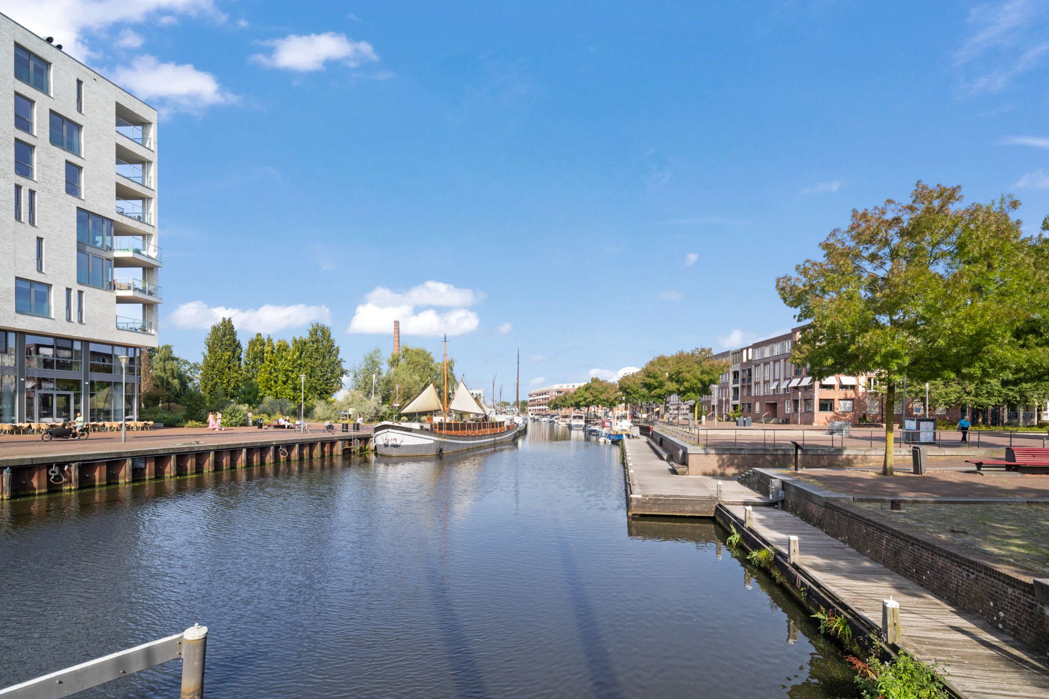 Foto 54 van Chirurgijnsgilde 50