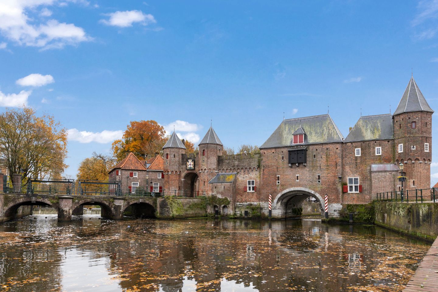 Foto 55 van Chirurgijnsgilde 50