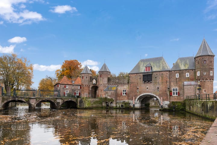 Foto 55 van Chirurgijnsgilde 50