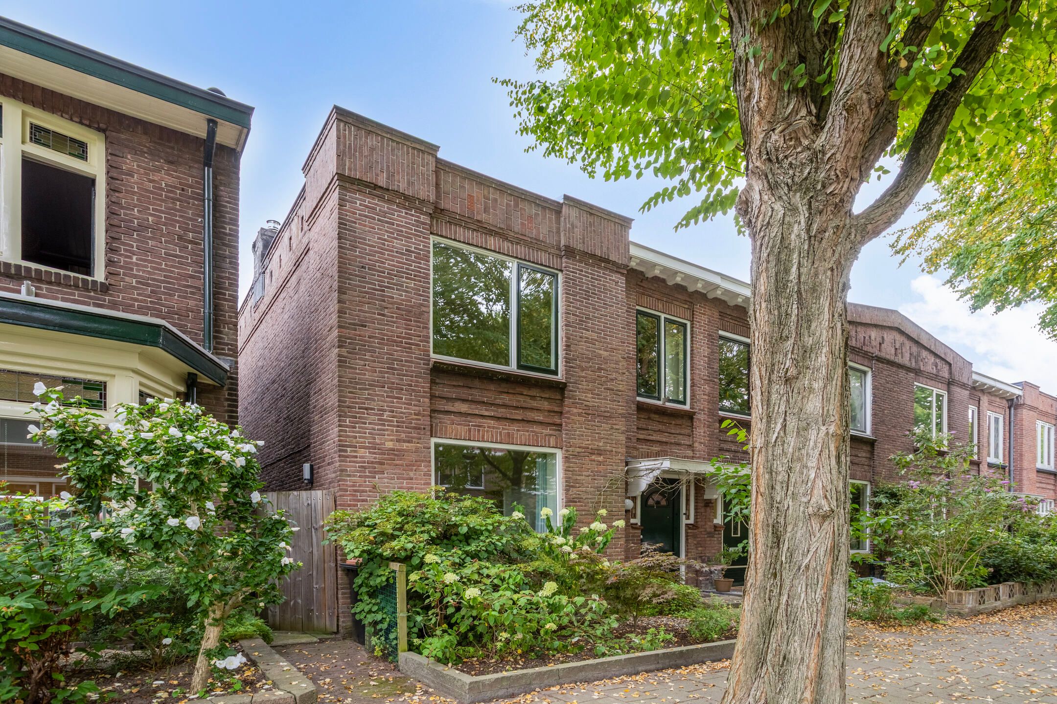 J.P. Sweelinckstraat, 26, Deventer, 7412DW, Overijssel, Nederland 26