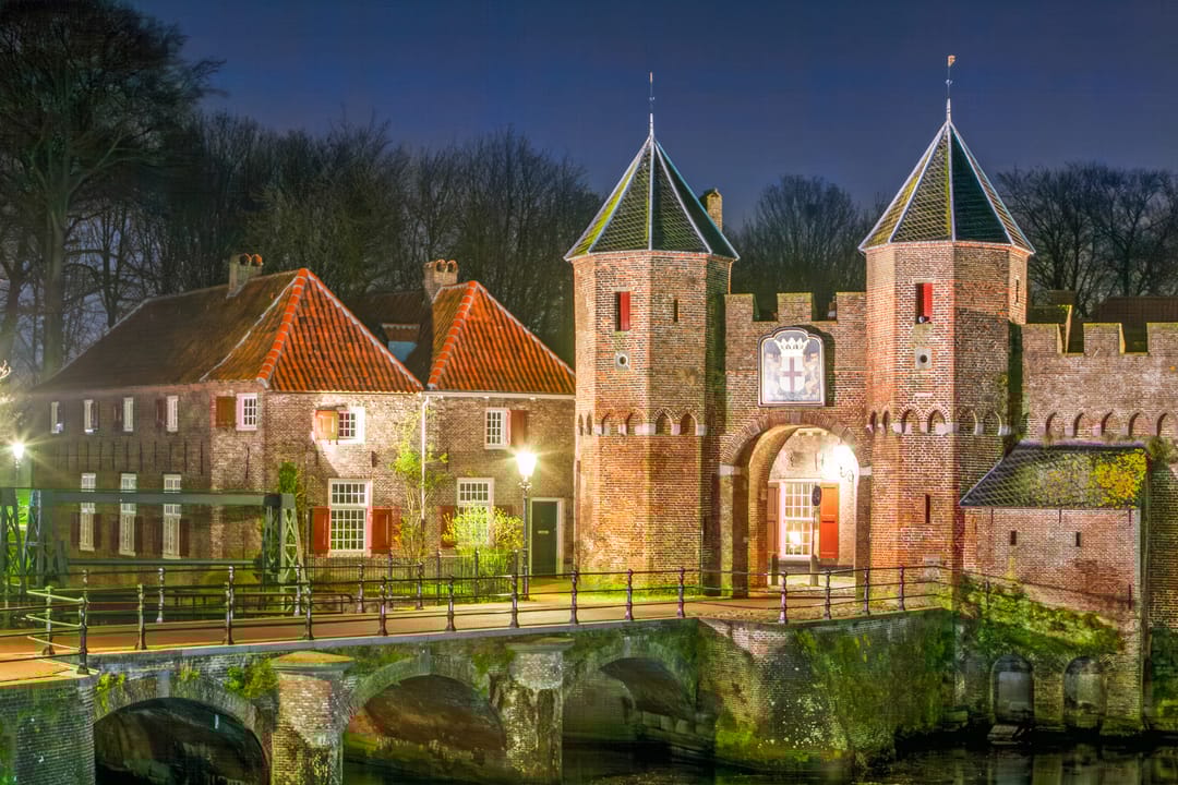 Foto 56 van Chirurgijnsgilde 50