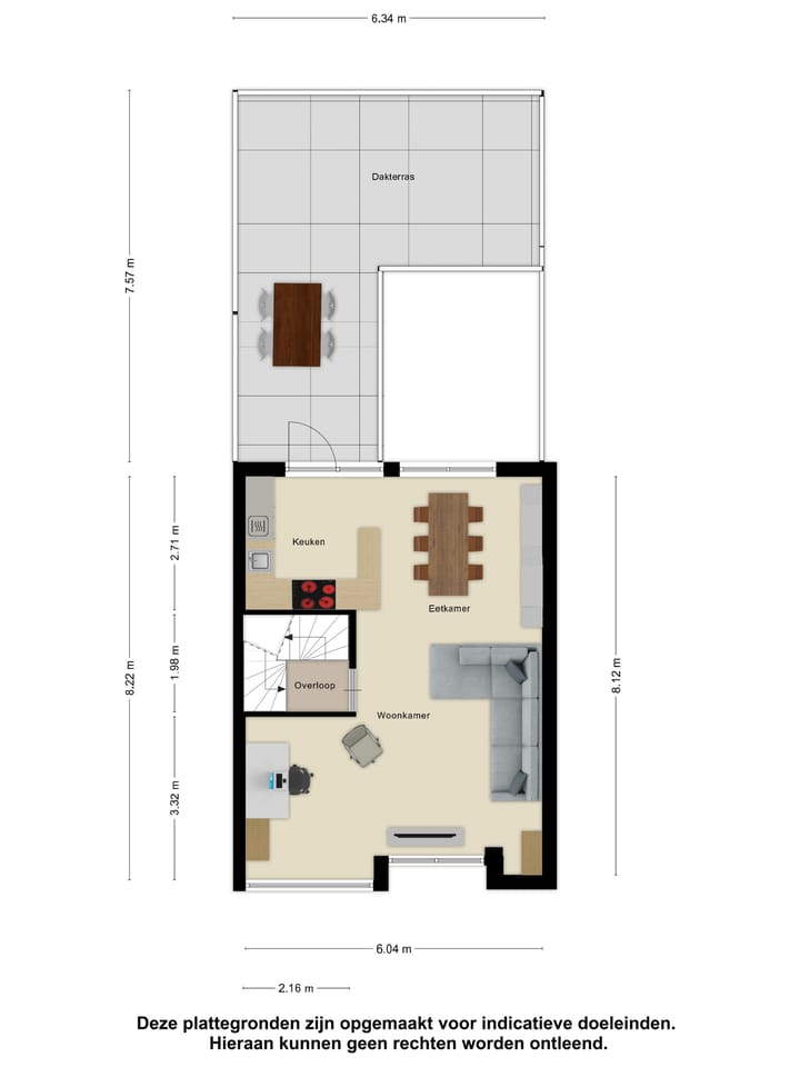 Foto 59 van Chirurgijnsgilde 50