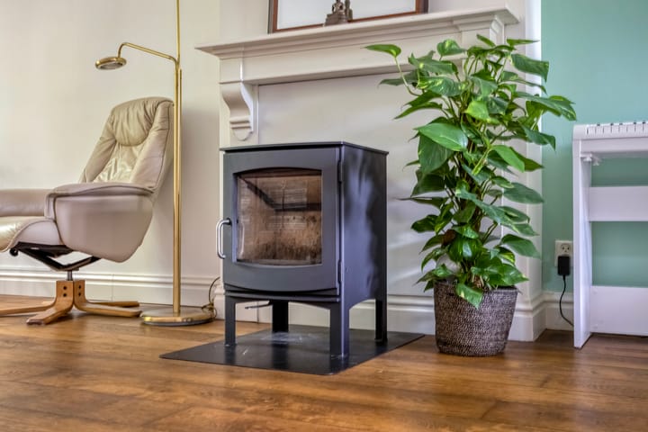 Foto 8 van J.P. Sweelinckstraat 26