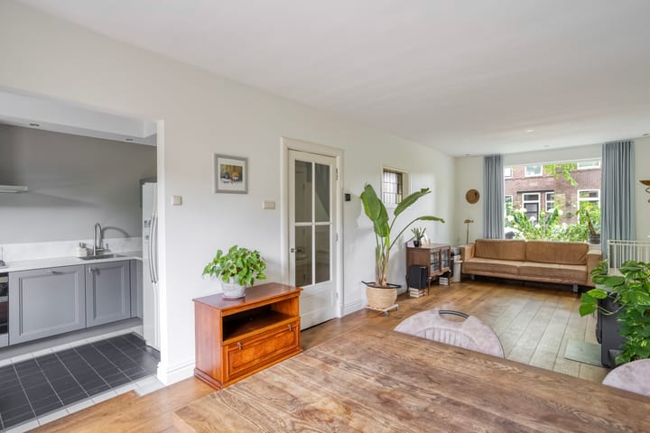 Foto 15 van J.P. Sweelinckstraat 26