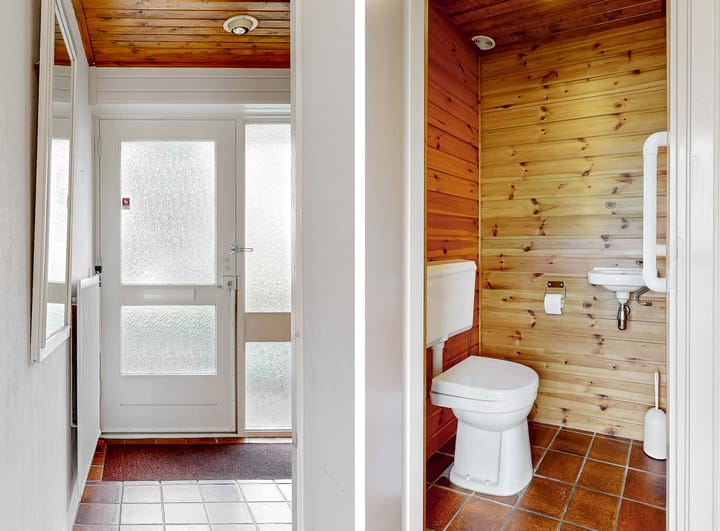 Foto 9 van Keldercroftlaan 18