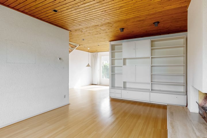 Foto 10 van Keldercroftlaan 18