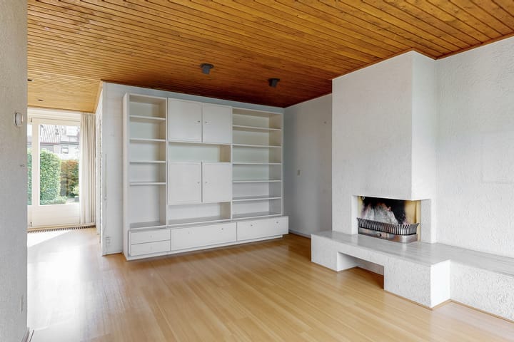 Foto 11 van Keldercroftlaan 18