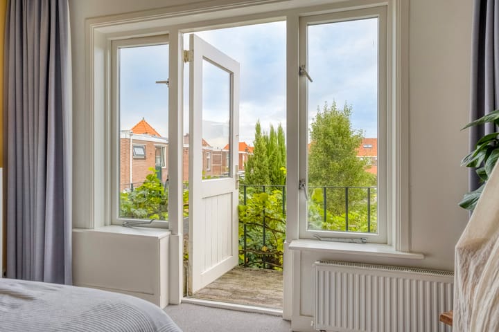 Foto 21 van J.P. Sweelinckstraat 26